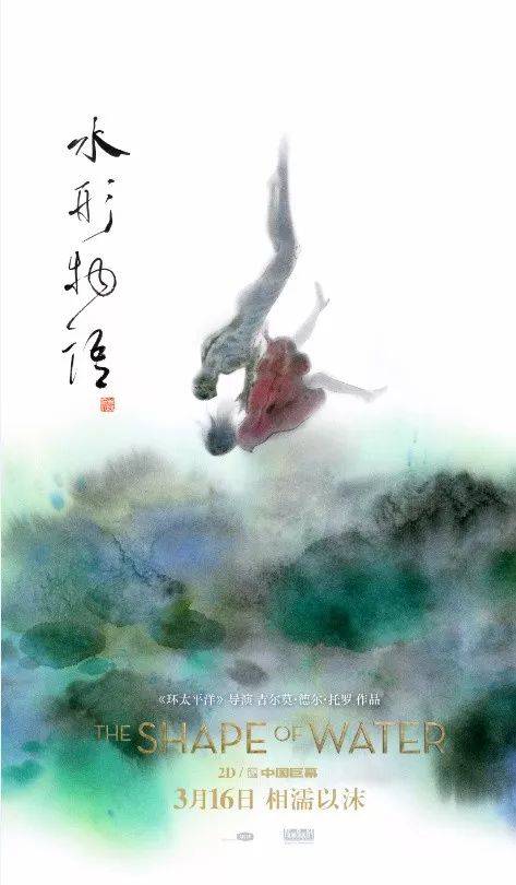 上海不动产权证查询